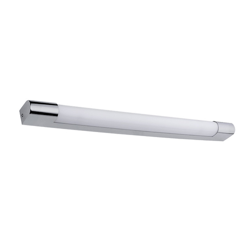 POSEIDON ΦΩΤΙΣΤΙΚΟ ΜΠΑΝΙΟΥ LED 12W 4000K IP44 L420mm