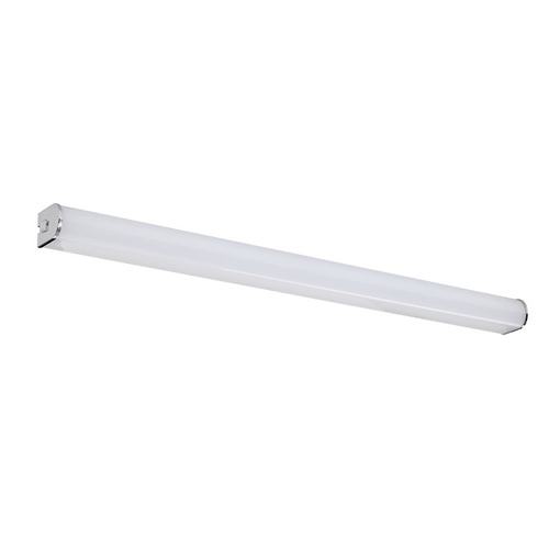 ΦΩΤΙΣΤΙΚΟ LED ΚΑΘΡΕΦΤΗ 20W 4000K L900mm