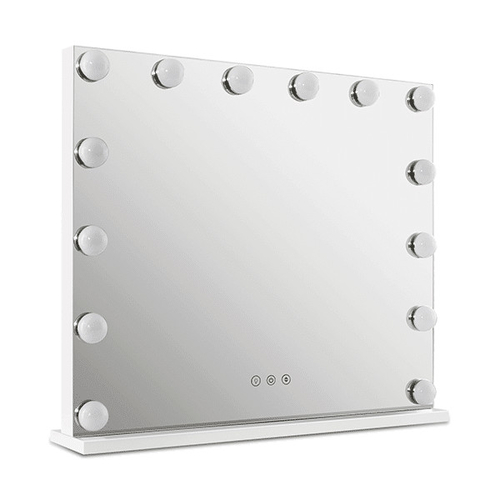 EL-S4 LED ΚΑΘΡΕΠΤΗΣ 30W ΝΤΙΜΑΡΙΖΟΜΕΝΟΣ, IP20