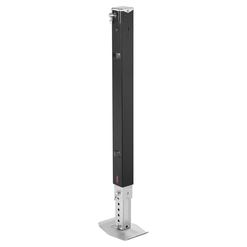VEVOR RV Follow Fifth Wheel Landing Gear Leg 179014 για Lippert Venture 32,5 in