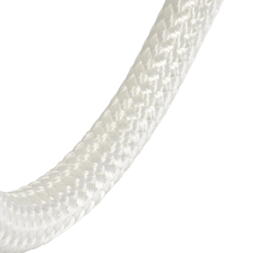 kelvo® GLOW 61658 Μοντέρνο Κρεμαστό Φωτιστικό Οροφής LED 36W 3600lm 360° AC 220-240V IP20 Ρυθμιζόμενο Λευκό CCT με Χειριστήριο από 2700K έως 6000K Dimmable - Lumileds SMD Chip - Χρυσό Πλατίνα & Λευκό Νήμα - Μ60 x Π60 x Υ45cm - 3 Χρόνια Εγγύηση