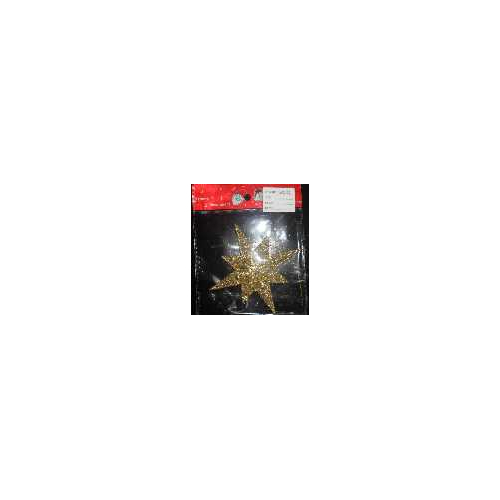 Χριστουγεννιάτικo στολίδι - 12cm - 23130