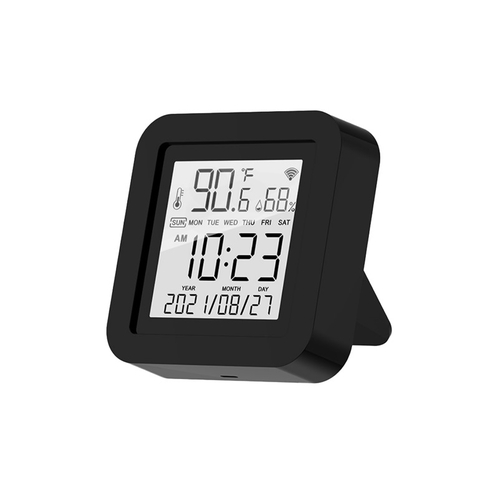 IOT WR-TY-THR