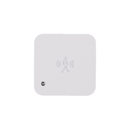 ΑΝΙΧΝΕΥΤΗΣ ΠΑΡΟΥΣΙΑΣ ΚΑΙ ΦΩΤΟΣ WSS-HP03-WH-U