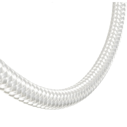kelvo® GLOW 61668 Μοντέρνο Κρεμαστό Φωτιστικό Οροφής LED 65W 6500lm 360° AC 220-240V IP20 Ρυθμιζόμενο Λευκό CCT με Χειριστήριο από 2700K έως 6000K Dimmable - Lumileds SMD Chip - Χρυσό Πλατίνα & Λευκό Νήμα - Μ150 x Π150 x Υ80cm - 3 Χρόνια Εγγύηση