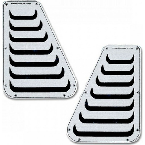 ΑΕΡΑΓΩΓΟΙ DAF-2 9Χ18 ΑΕΡΑΓΩΓΟΙ DAF-2 9Χ18