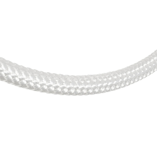 kelvo® GLOW 61669 Μοντέρνο Κρεμαστό Φωτιστικό Οροφής LED 105W 10500lm 360° AC 220-240V IP20 Ρυθμιζόμενο Λευκό CCT με Χειριστήριο από 2700K έως 6000K Dimmable - Lumileds SMD Chip - Χρυσό Πλατίνα & Λευκό Νήμα - Μ300 x Π300 x Υ120cm - 3 Χρόνια Εγγύηση