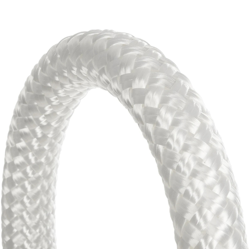 kelvo® GLOW 61685 Μοντέρνο Επιτραπέζιο Φωτιστικό Πορτατίφ LED 18W 1800lm 360° AC 220-240V IP20 Ρυθμιζόμενο Λευκό CCT με Αφή 2700K/4500K/6000K Dimmable - Lumileds SMD Chip - Χρυσό Πλατίνα & Λευκό Νήμα - Μ30 x Π30 x Υ60cm - 3 Χρόνια Εγγύηση