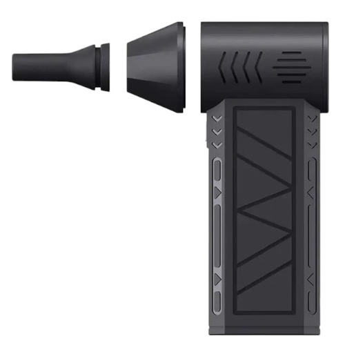 Ασύρματος φυσητήρας χειρός - Jet Blower - 812099