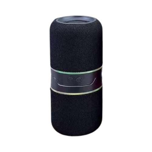 Ασύρματο ηχείο Bluetooth διπλό - M25 - 813638 - Black