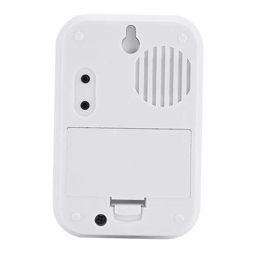 Ασύρματο κουδούνι πόρτας - 808D - 110025