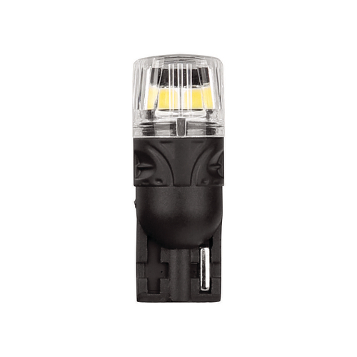 T10 W5W 24V 100/80lm 6.500K ΔΙΠΛΗΣ ΠΟΛΙΚΟΤΗΤΑΣ LED CAN-BUS PRO-USER SERIES 24V 2ΤΕΜ.