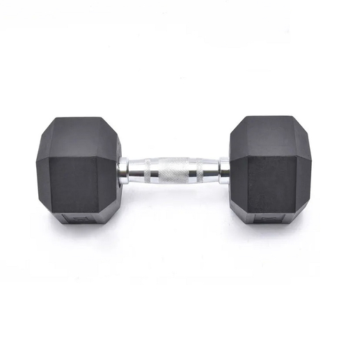 Αλτήρας γυμναστικής - 5kg - 566361