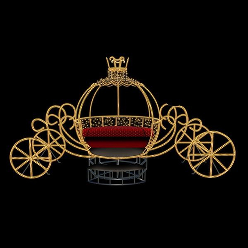 ΕΠΑΓΓΕΛΜΑΤΙΚΟ ΣΧΕΔΙΟ 3D, ΧΡΥΣΗ ΑΜΑΞΑ, ΘΕΡΜΗ ΛΕΥΚΗ LED ΦΩΤ/ΝΑ, ΘΕΡΜΟ ΛΕΥΚΟ LED, IP65