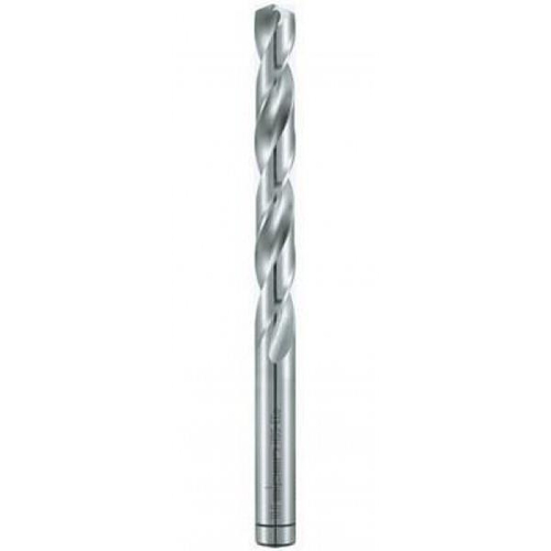 Τρυπάνι κοβαλτίου 10τεμ. 3,2x65mm για ατσάλι και inox / 613003201
