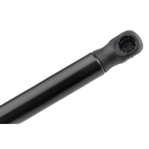 ΑΜΟΡΤΙΣΕΡ ΠΟΡΤ ΜΠΑΓΚΑΖ ΓΙΑ AUDI A8 94-02 405mm/310N orig.4D0823551B