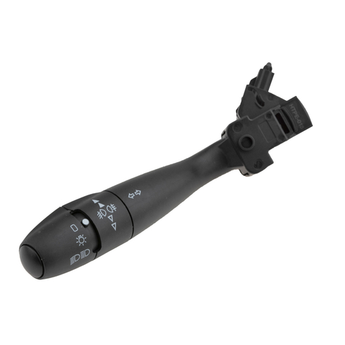 PEUGEOT 307 01+ /206 98+/ 406 95+/ CITROEN BERLINGO 08+ ΔΙΑΚΟΠΤΗΣ ΛΕΒΙΕΣ ΦΩΤΩΝ ΦΛΑΣ/ΥΑΛΟΚΑΘΑΡΙΣΤΗΡΩΝ orig.96595087XT