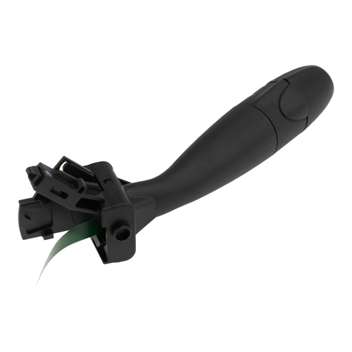 PEUGEOT 307 01+ /206 98+/ 406 95+/ CITROEN BERLINGO 08+ ΔΙΑΚΟΠΤΗΣ ΛΕΒΙΕΣ ΦΩΤΩΝ ΦΛΑΣ/ΥΑΛΟΚΑΘΑΡΙΣΤΗΡΩΝ orig.96595087XT