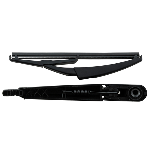 CITROEN C5 AIRCROSS 2018+ ΥΑΛΟΚΑΘΑΡΙΣΤΗΡΑΣ ΠΙΣΩ ME ΜΠΡΑΤΣΟ 22,5cm orig.16 384 355 80 / 16 384 356 80