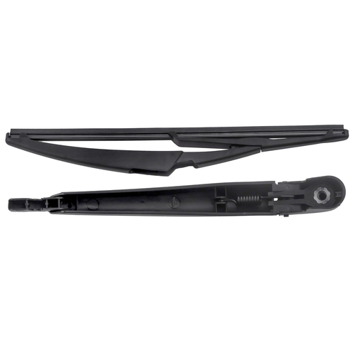 FORD KA 2008+ ΥΑΛΟΚΑΘΑΡΙΣΤΗΡΑΣ ΠΙΣΩ ME ΜΠΡΑΤΣΟ 29cm orig.1554050