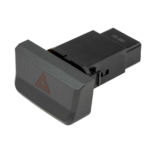 HYUNDAI ACCENT II 2000+/ ACCENT III 2005+/ ΔΙΑΚΟΠΤΗΣ ΑΛΑΡΜ 8 PINS orig.9379025000