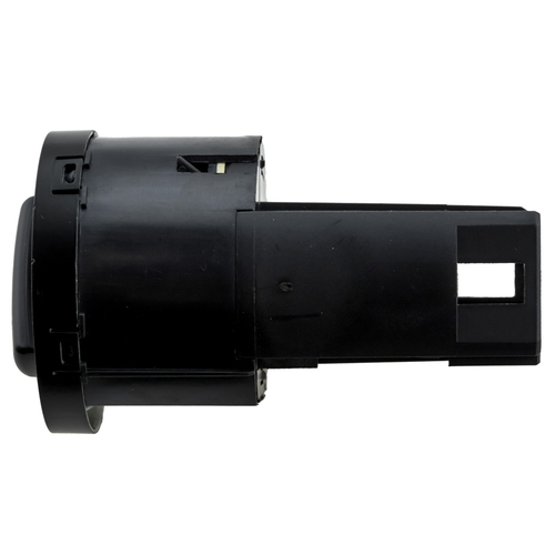 VW PASSAT B5 97+/ SKODA OCTAVIA 97+/ SUPERB 02+/ FABIA 11+ ΔΙΑΚ.ΦΩΤΩΝ 17 PINS orig.3B0941531C