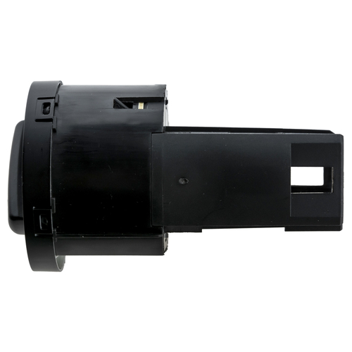VW BORA/BEETLE/LUPO 99+/ GOLF IV 98+/ GOLF V 03+ ΔΙΑΚ.ΦΩΤΩΝ 17 PINS orig.1C0941531