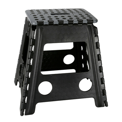 ΣΚΑΜΠΟ ΑΝΑΔΙΠΛΟΥΜΕΝΟ QUICKSIT (ΑΝΟΙΧΤΟ 390x395x315 mm) (ΚΛΕΙΣΤΟ 530x390x40 mm) max150kg