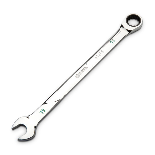 Γερμανοπολύγωνα καστάνιας 120xp σετ 7τεμ. 8, 10, 11, 13, 14, 17, 19mm / ST08051G