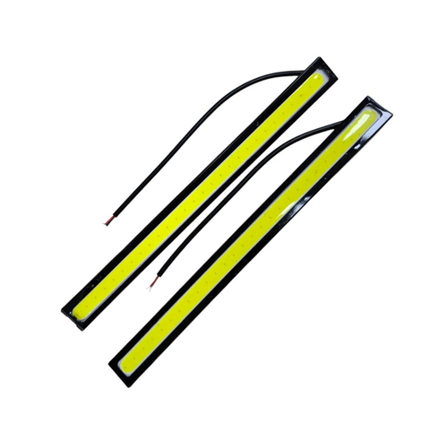 Φώτα ημέρας LED οχημάτων - 1107102/X28M - 110265