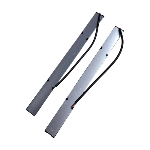 Φώτα ημέρας LED οχημάτων - 1107102/X28M - 110265