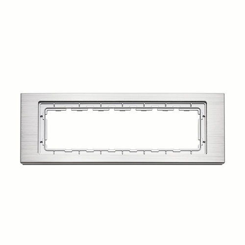 ΠΛΑΙΣΙΟ 7 ΘΕΣΕΩΝ ΑΣΗΜΙ LEON