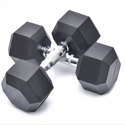 Αλτήρας γυμναστικής - 7.5kg - 80075 - 566378