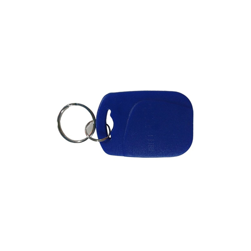 ΜΠΡΕΛΟΚ RFID TAG-001MF