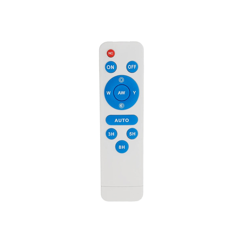 GLOBOSTAR® PARK 90500 Φωτιστικό Κεφαλής Post Top Πλατείας/Πάρκου LED 25W 2000lm 120° με Ενσωματωμένο Φωτοβολταϊκό Panel 6V 20W & Επαναφορτιζόμενη Μπαταρία Li-ion 3.2V 25000mAh με Αισθητήρα Ημέρας-Νύχτας Αδιάβροχο IP65 Ψυχρό Λευκό 6000K - Γκρι Ανθρακί - Μ50 x Π50 x Υ19cm - 2 Χρόνια Εγγύηση GLOBOSTAR® PARK 90500 Φωτιστικό Κεφαλής Post Top Πλατείας/Πάρκου LED 25W 2000lm 120° με Ενσωματωμένο Φωτοβολταϊκό Panel 6V 20W & Επαναφορτιζόμενη Μπαταρία Li-ion 3.2V 25000mAh με Αισθητήρα Ημέρας-Νύχτας Αδιάβροχο IP65 Ψυχρό Λευκό 6000K - Γκρι Ανθρακί - Μ50 x Π50 x Υ19cm - 2 Χρόνια Εγγύηση