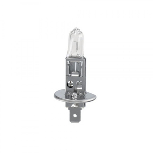 H1 12V 55W P14,5s OSRAM ULTRA LIFE 1ΤΕΜ. BLISTER