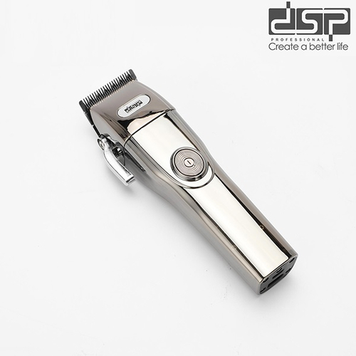 Κουρευτική μηχανή - 90493 - DSP - 613088