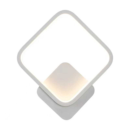 Επιτοίχιο φωτιστικό LED - 942744