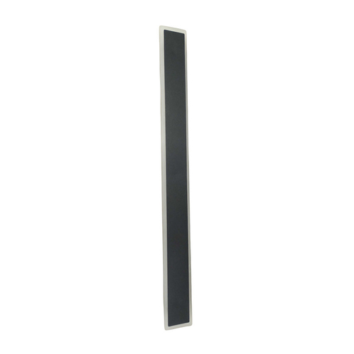 Επιτοίχιο φωτιστικό LED - PH115 - 942348