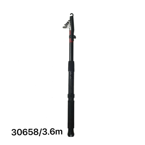 Καλάμι ψαρέματος - 3.6m - 930658