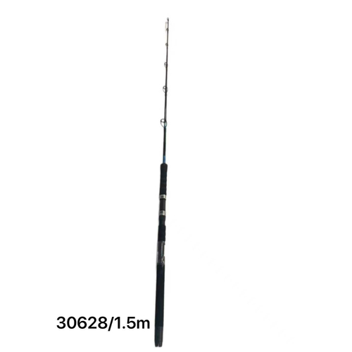 Καλάμι ψαρέματος – 3.9m – 930512