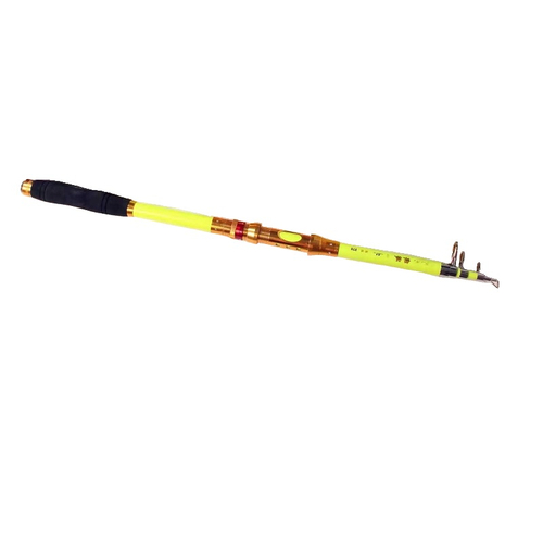 Καλάμι ψαρέματος - 2.1m - 930059