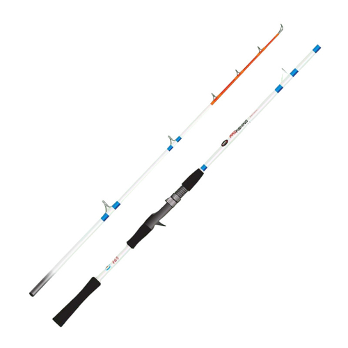 Καλάμι ψαρέματος - 1.6m - 930635