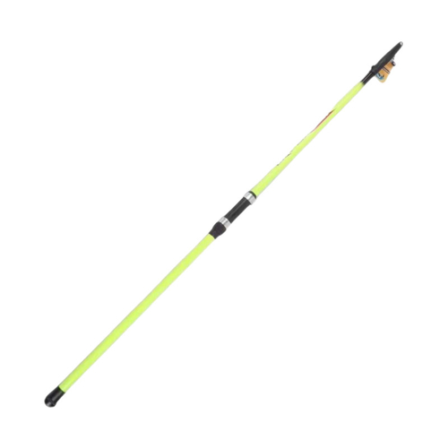 Καλάμι ψαρέματος για απίκο-μπολονέζ - Τηλεσκοπικό - 3m - 930864