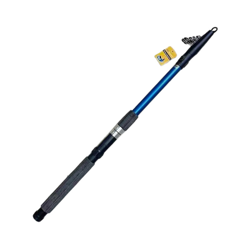 Καλάμι ψαρέματος – Τηλεσκοπικό - 3m - 930936
