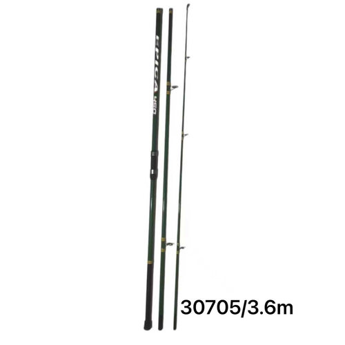 Καλάμι ψαρέματος - 3.6m - 930705