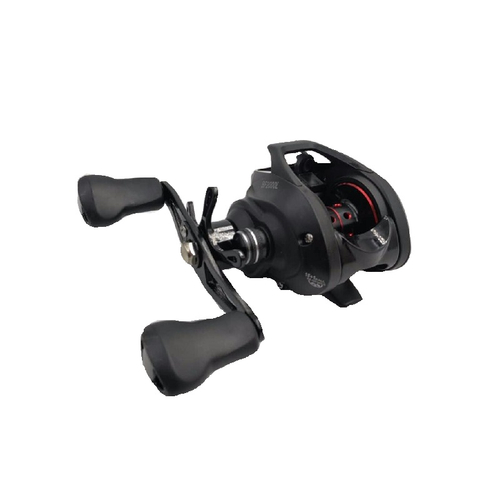 Μηχανάκι ψαρέματος - BF200 - 930473 - Left