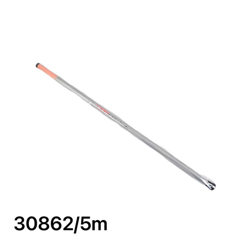 Καλάμι ψαρέματος για απίκο - Τηλεσκοπικό - 5m - 930862