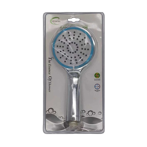 Τηλέφωνο ντους με επιλογές πίεσης - 880231