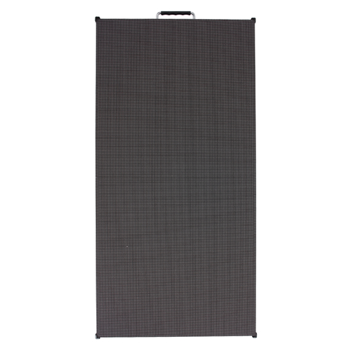 GLOBOSTAR® LUMOWALL 41003 Κυρτή Οθόνη Video Wall P3.91 Καμπίνα 50x100cm LED 360W 3840Hz 32768 Dots ≥5600cd/㎡ Nits AC 220-240V Εξωτερικού Χώρου IP65 Full Color S1/16 14Bits - Κάρτα NovaStar A8S-N+HUB - Curved -10/+15 Angle - Προστατευτικά Γωνιών - Nationstar SMD1921 & CZCL Driver - Μ50 x Π8.5 x Υ100cm - 2 Χρόνια Εγγύηση GLOBOSTAR® LUMOWALL 41003 Κυρτή Οθόνη Video Wall P3.91 Καμπίνα 50x100cm LED 360W 3840Hz 32768 Dots ≥5600cd/㎡ Nits AC 220-240V Εξωτερικού Χώρου IP65 Full Color S1/16 14Bits - Κάρτα NovaStar A8S-N+HUB - Curved -10/+15 Angle - Προστατευτικά Γωνιών - Nationstar SMD1921 & CZCL Driver - Μ50 x Π8.5 x Υ100cm - 2 Χρόνια Εγγύηση